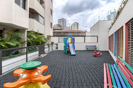 Apartamento à venda com 65m², 2 quartos e 1 vaga Apartamento à venda com 65m², 2 quartos e 1 vagaÁrea comum