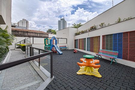 Apartamento à venda com 65m², 2 quartos e 1 vaga Apartamento à venda com 65m², 2 quartos e 1 vagaÁrea comum
