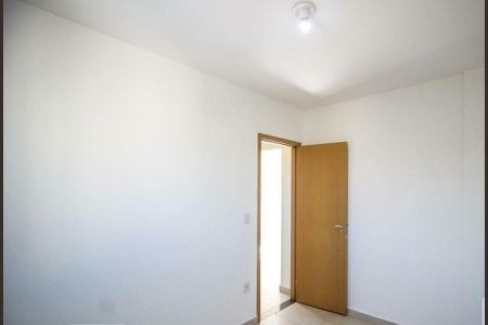 Quarto de apartamento à venda com 2 quartos, 91m² em São Pedro, Belo Horizonte