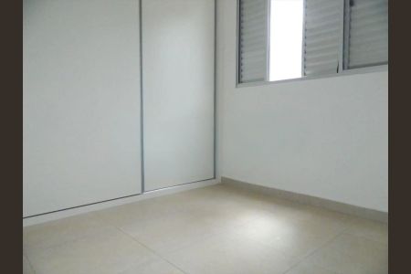Apartamento à venda com 91m², 2 quartos e 2 vagasQuarto