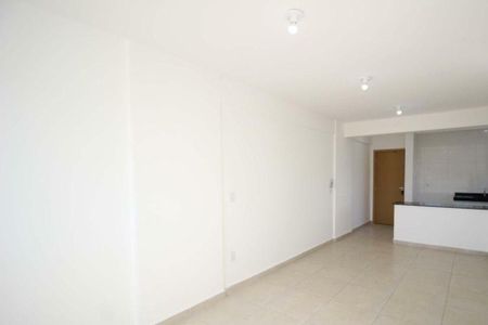 Sala de apartamento à venda com 2 quartos, 91m² em São Pedro, Belo Horizonte