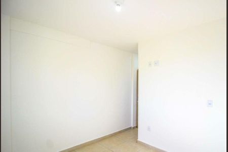 Apartamento à venda com 91m², 2 quartos e 2 vagasQuarto
