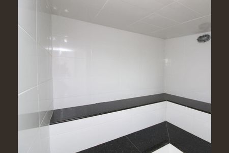 Apartamento à venda com 91m², 2 quartos e 2 vagasÁrea comum