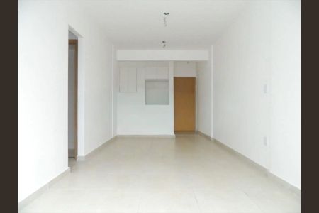 Sala de apartamento à venda com 2 quartos, 91m² em São Pedro, Belo Horizonte