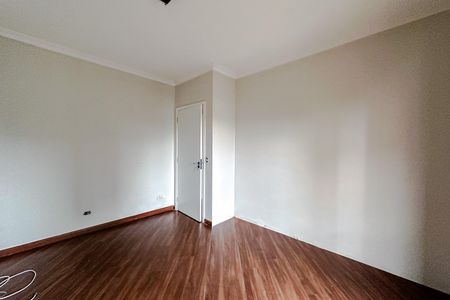 Apartamento à venda com 132m², 3 quartos e 2 vagas Apartamento à venda com 132m², 3 quartos e 2 vagasQuarto 1