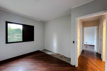 Apartamento à venda com 132m², 3 quartos e 2 vagas Apartamento à venda com 132m², 3 quartos e 2 vagasQuarto 2