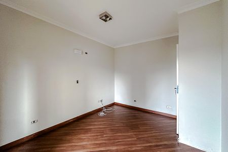 Apartamento à venda com 132m², 3 quartos e 2 vagas Apartamento à venda com 132m², 3 quartos e 2 vagasQuarto 1
