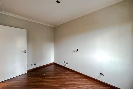 Apartamento à venda com 132m², 3 quartos e 2 vagas Apartamento à venda com 132m², 3 quartos e 2 vagasQuarto 2