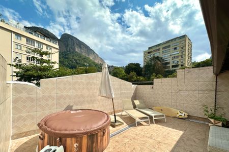 Apartamento à venda com 120m², 2 quartos e sem vaga Apartamento à venda com 120m², 2 quartos e sem vagaArea Externa