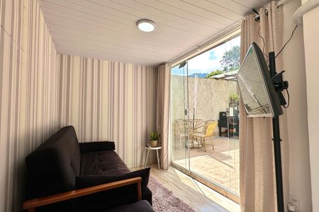 Apartamento à venda com 120m², 2 quartos e sem vaga Apartamento à venda com 120m², 2 quartos e sem vagaQuarto 01