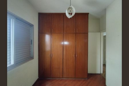 Apartamento à venda com 64m², 3 quartos e 2 vagasSuíte