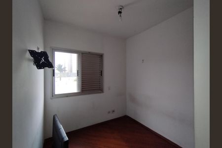 Apartamento à venda com 64m², 3 quartos e 2 vagasQuarto 2