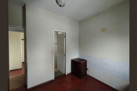 Apartamento à venda com 64m², 3 quartos e 2 vagasSuíte