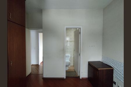 Apartamento à venda com 64m², 3 quartos e 2 vagasSuíte