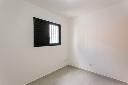 Apartamento à venda com 41m², 2 quartos e sem vagaQuarto 1