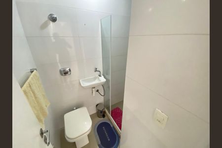 Apartamento à venda com 114m², 3 quartos e 2 vagasLavado