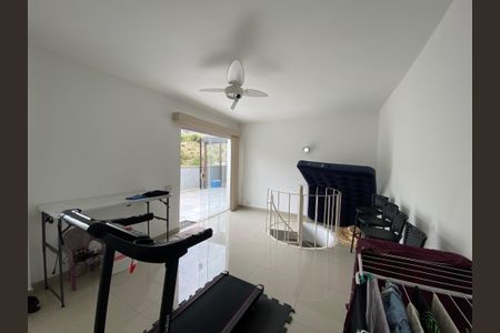 Apartamento à venda com 114m², 3 quartos e 2 vagasHall