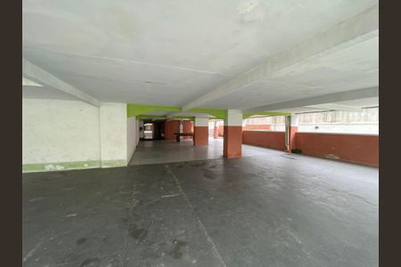 Apartamento à venda com 114m², 3 quartos e 2 vagasÁrea comum - Playground