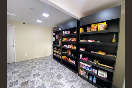 Apartamento à venda com 114m², 3 quartos e 2 vagasConveniência 