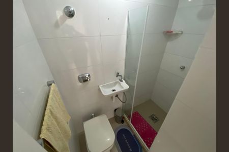Apartamento à venda com 114m², 3 quartos e 2 vagasLavabo
