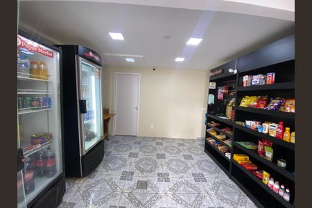 Apartamento à venda com 114m², 3 quartos e 2 vagasConveniência 