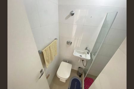 Apartamento à venda com 114m², 3 quartos e 2 vagasLavado