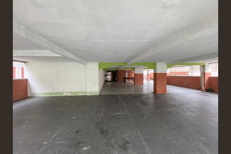 Apartamento à venda com 114m², 3 quartos e 2 vagasÁrea comum - Playground