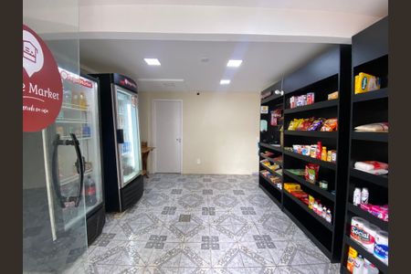 Apartamento à venda com 114m², 3 quartos e 2 vagasConveniência 