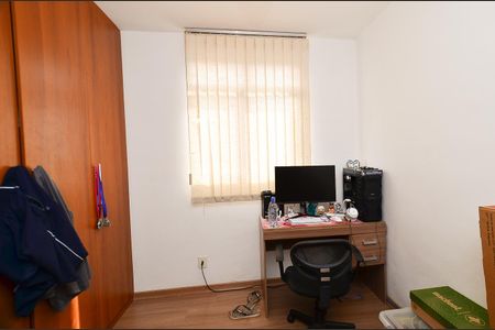 Apartamento à venda com 75m², 3 quartos e 1 vaga Apartamento à venda com 75m², 3 quartos e 1 vagaQuarto 1
