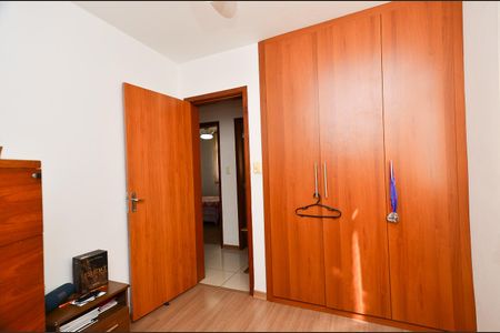 Apartamento à venda com 75m², 3 quartos e 1 vaga Apartamento à venda com 75m², 3 quartos e 1 vagaQuarto 1