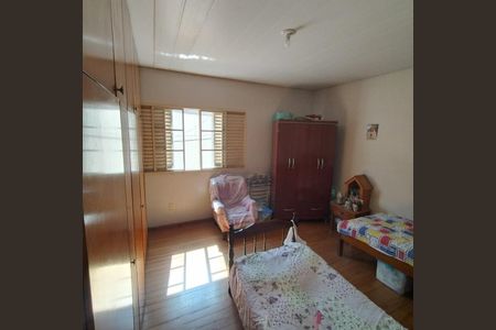 Foto 07 de casa à venda com 4 quartos, 210m² em Cambuci, São Paulo