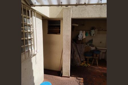 Casa à venda com 210m², 4 quartos e 2 vagasFoto 18