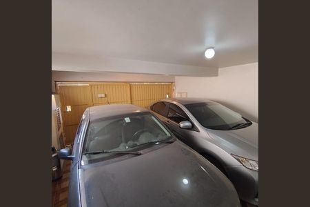 Casa à venda com 210m², 4 quartos e 2 vagasFoto 21