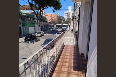 Casa à venda com 210m², 4 quartos e 2 vagasFoto 04