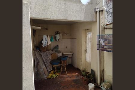 Casa à venda com 210m², 4 quartos e 2 vagasFoto 19