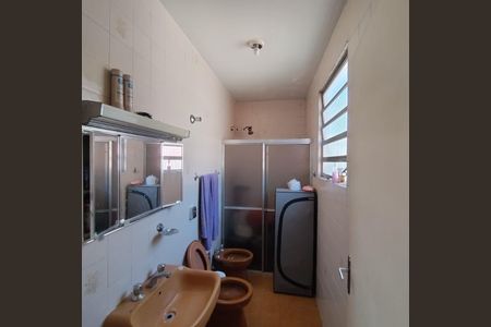 Casa à venda com 210m², 4 quartos e 2 vagasFoto 08