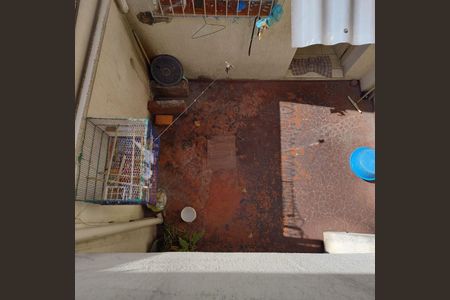 Casa à venda com 210m², 4 quartos e 2 vagasFoto 15