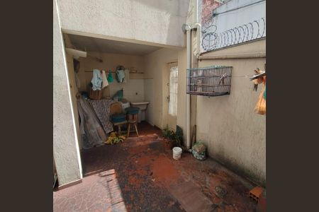 Casa à venda com 210m², 4 quartos e 2 vagasFoto 17