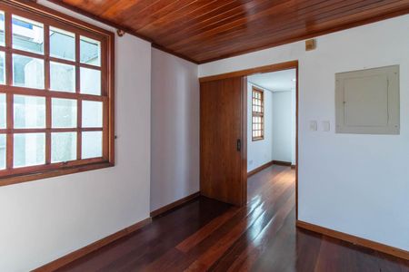 Apartamento à venda com 93m², 4 quartos e sem vagaQuarto 4
