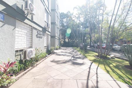 Apartamento à venda com 93m², 4 quartos e sem vagaÁrea comum