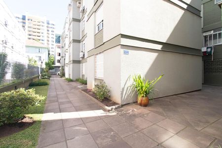 Apartamento à venda com 93m², 4 quartos e sem vagaÁrea comum