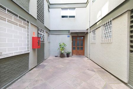 Apartamento à venda com 93m², 4 quartos e sem vagaÁrea comum