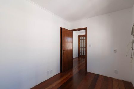 Apartamento à venda com 93m², 4 quartos e sem vagaQuarto
