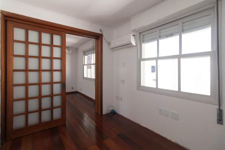 Apartamento à venda com 93m², 4 quartos e sem vagaCorredor