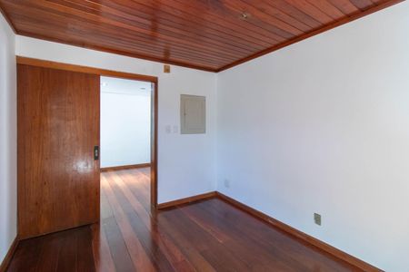 Apartamento à venda com 93m², 4 quartos e sem vagaQuarto 4