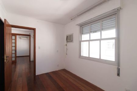 Quarto de apartamento à venda com 4 quartos, 93m² em Menino Deus, Porto Alegre