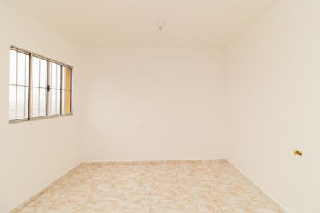 Sala de apartamento para alugar com 1 quarto, 55m² em Vila Nivi, São Paulo