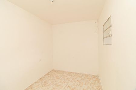 Apartamento para alugar com 55m², 1 quarto e sem vaga Apartamento para alugar com 55m², 1 quarto e sem vagaQuarto