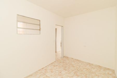 Quarto de apartamento para alugar com 1 quarto, 55m² em Vila Nivi, São Paulo