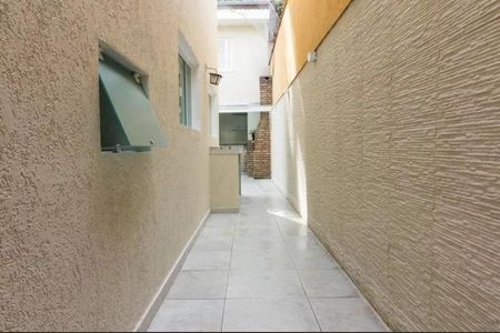 Foto 19 de casa à venda com 4 quartos, 200m² em Vila Aurora (zona Norte), São Paulo